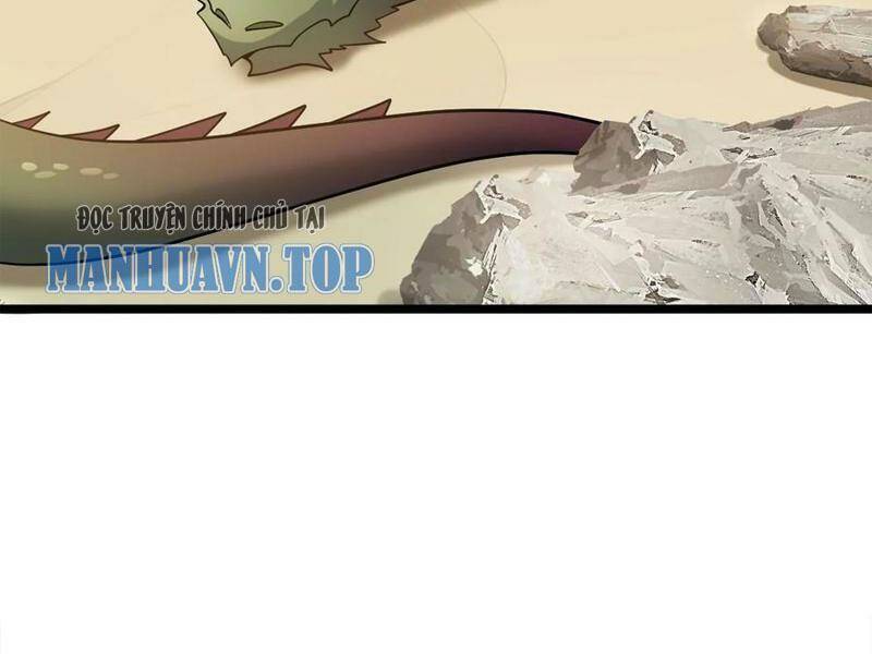 ta nuôi nữ đế phản diện thành yandere chapter 15 96