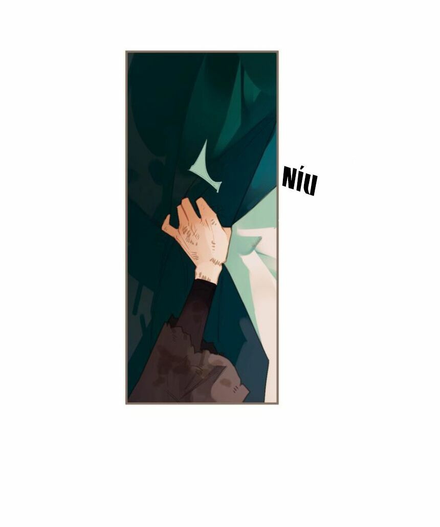 nhất đại linh hậu chapter 54 8