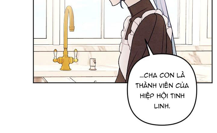 em ấy muốn trở thành chồng của tôi chapter 31.1 38