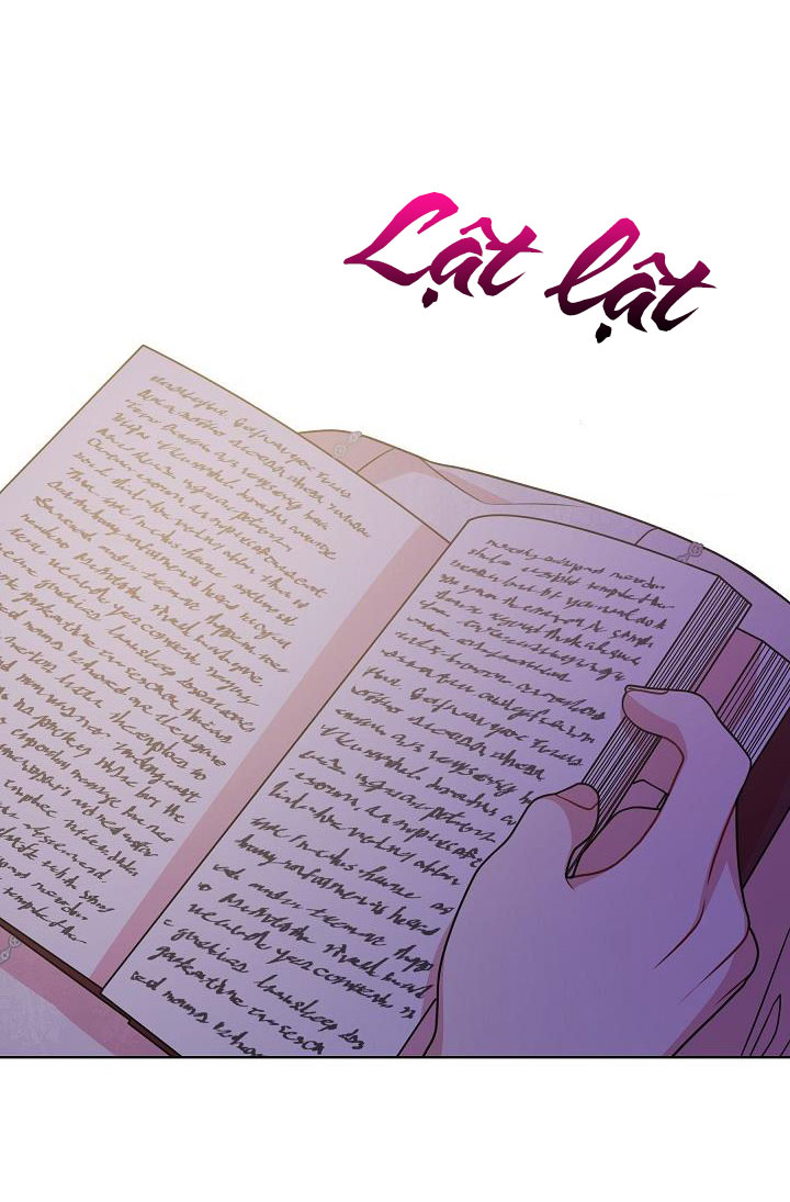 tôi đã nuôi dưỡng bạn thời thơ ấu thành bạo chúa chapter 51.2 12