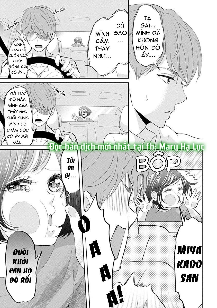 hãy làm cho tôi cứng chapter 5.1 8