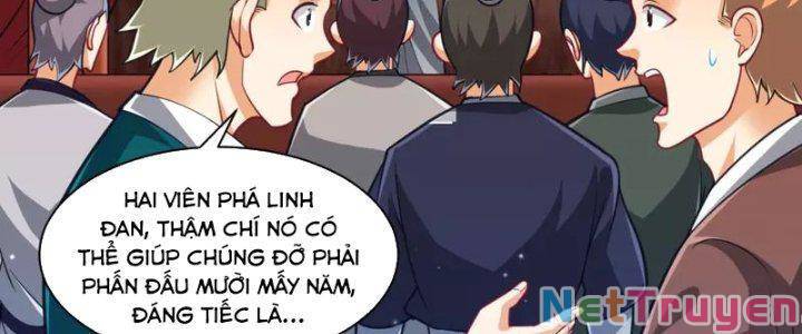 Nhất Đẳng Gia Đinh Chapter 274 - Trang 99