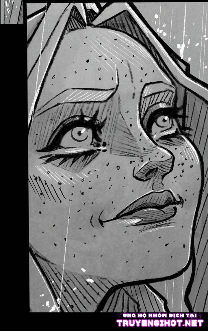 [18+] chim hoàng yến bé nhỏ của hades chapter 3 34