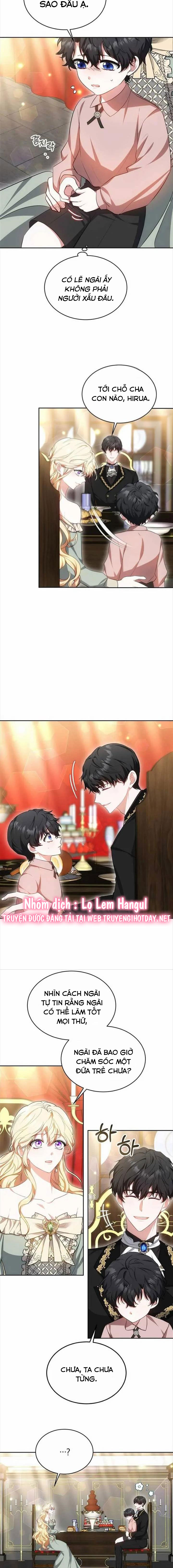 thoát chết một cách dễ dàng chapter 35 12