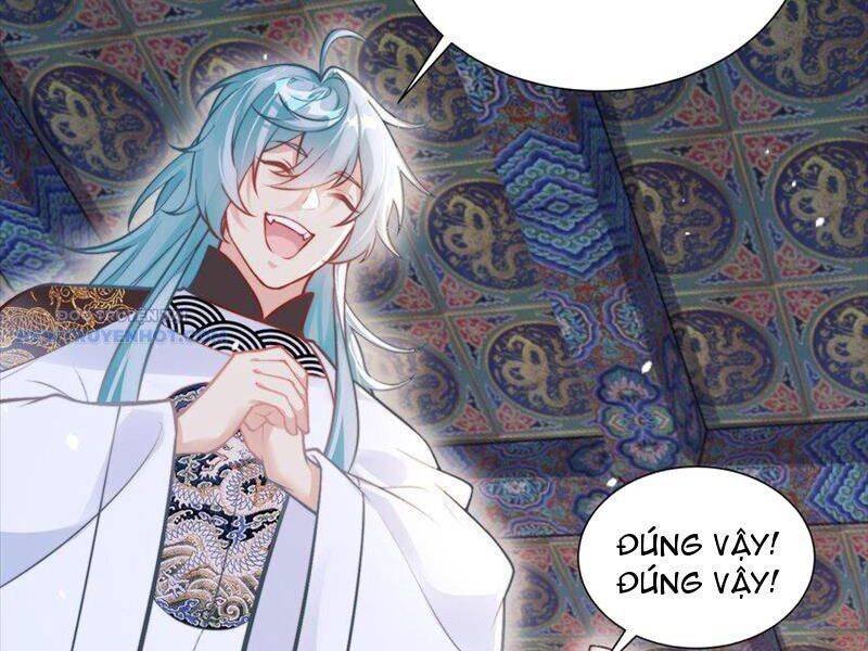 ta thực sự không muốn làm thần tiên chapter 28 71