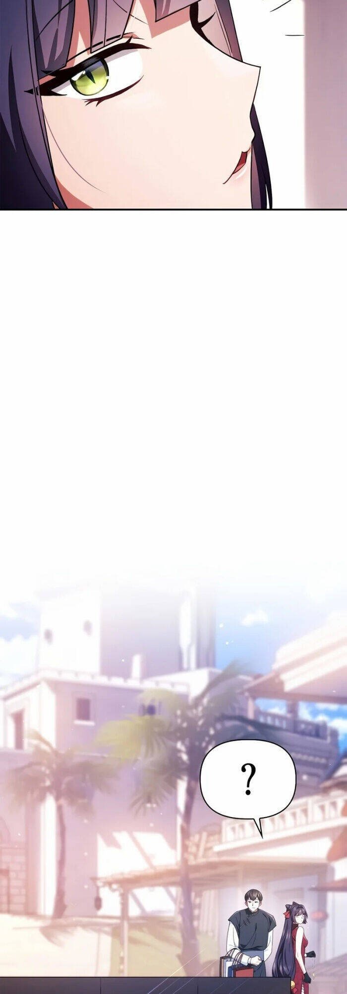 Kí Sự Hồi Quy chapter 120 12