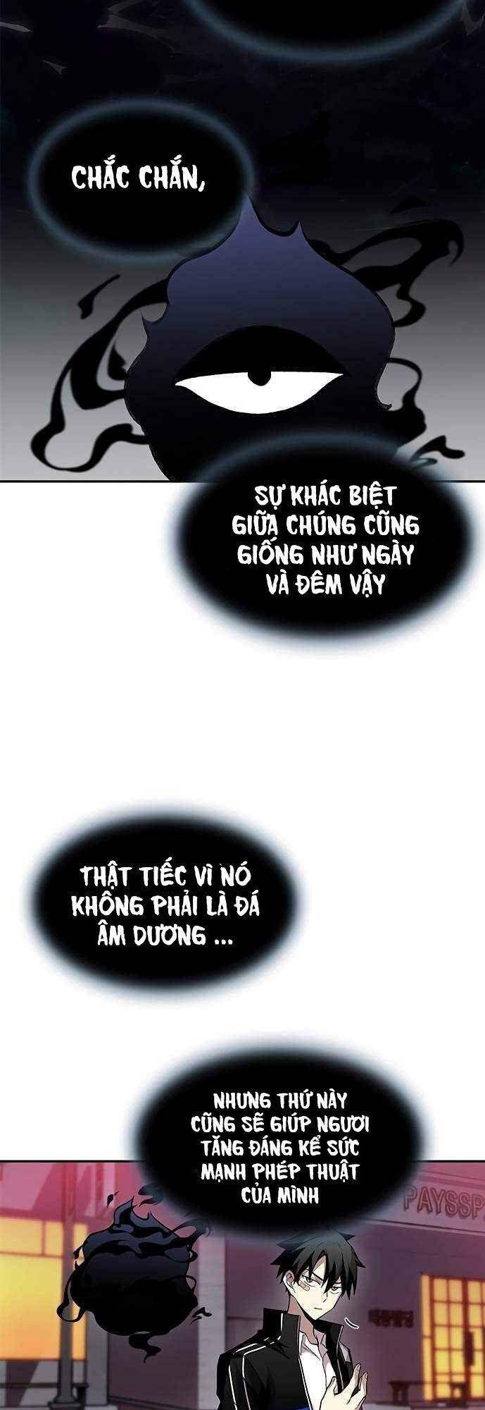 tiêu diệt ác nhân chapter 13 32