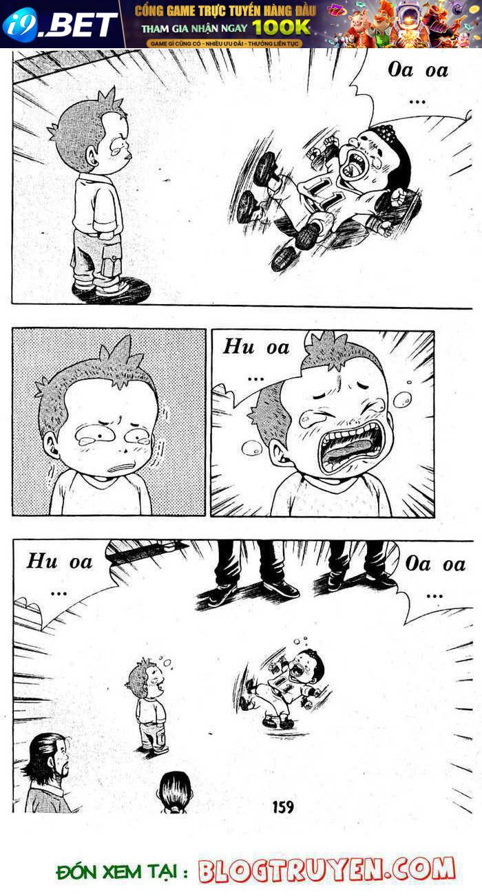 kid gang chapter 114 7