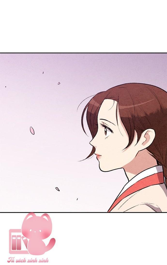 lệnh cấm hôn chapter 22 49