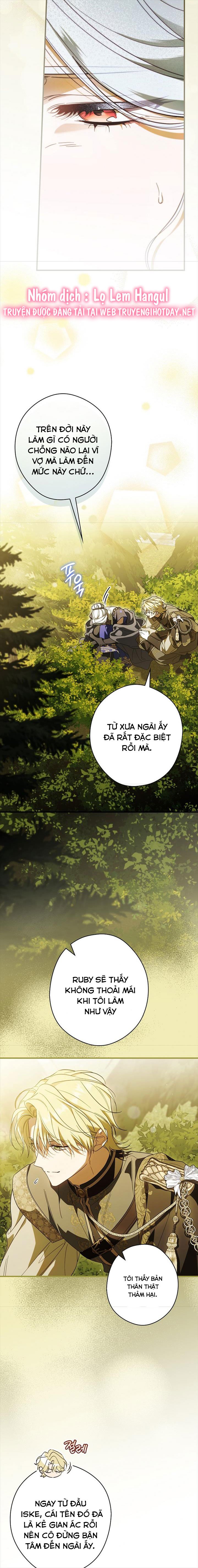 phương pháp khiến chồng đứng về phía của tôi chapter 94 5