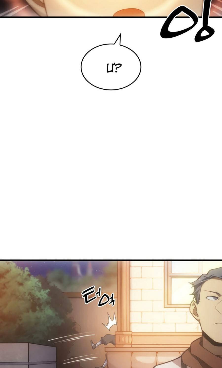 tái sinh ở dị giới, tôi từ công chức trở thành chiến thần chapter 10 31