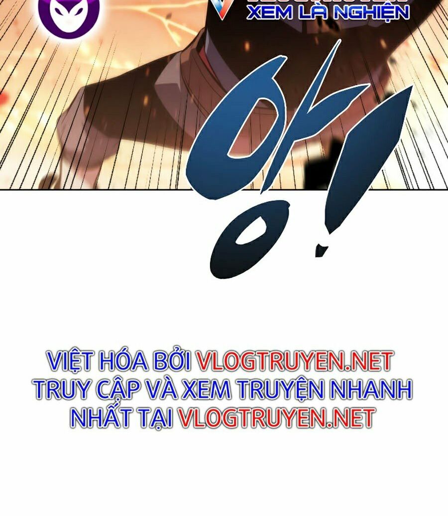 kẻ thách đấu chapter 12 66