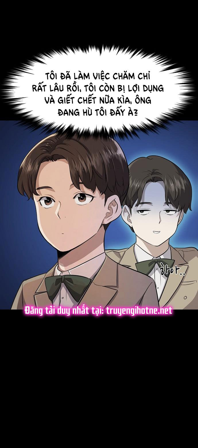 cậu út nhà tài phiệt chapter 2.2 26
