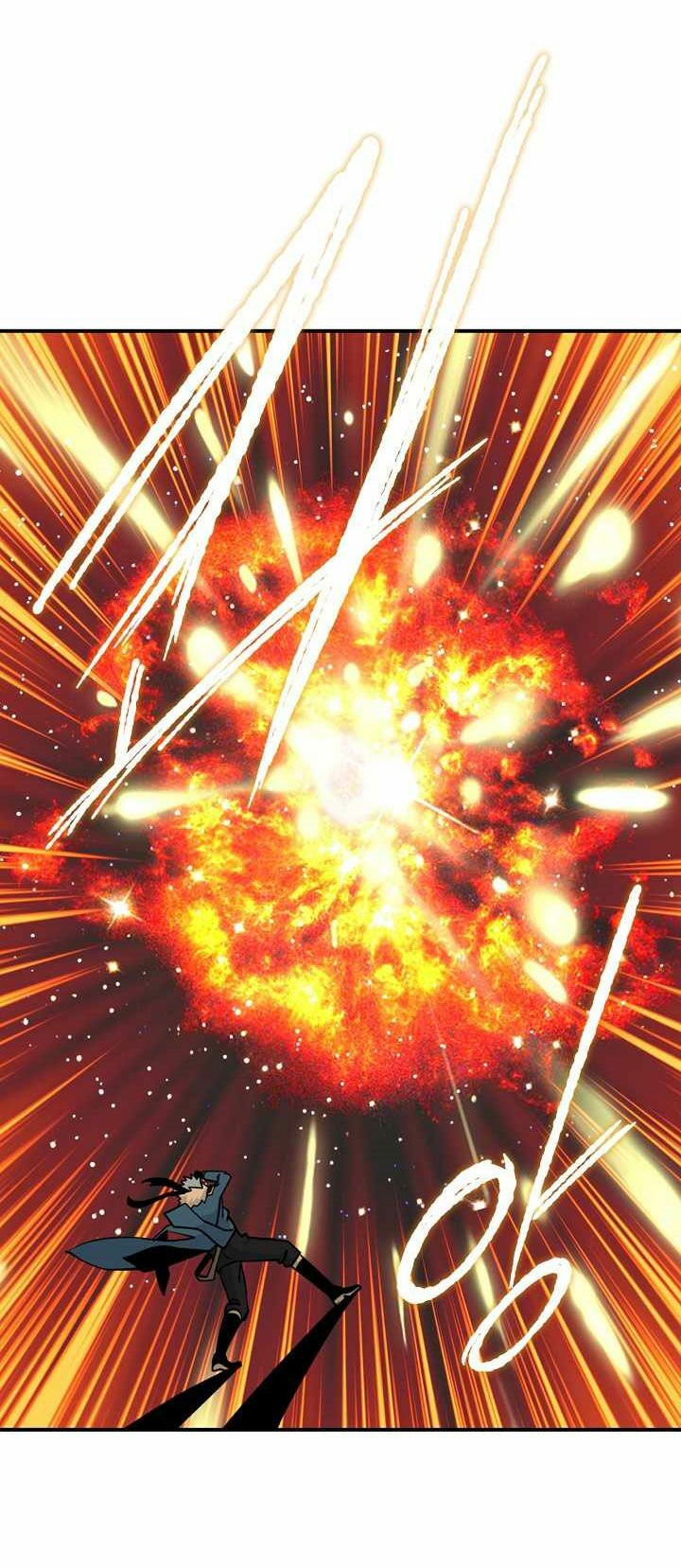 tôi sinh ra để làm người vĩ đại chapter 73 42