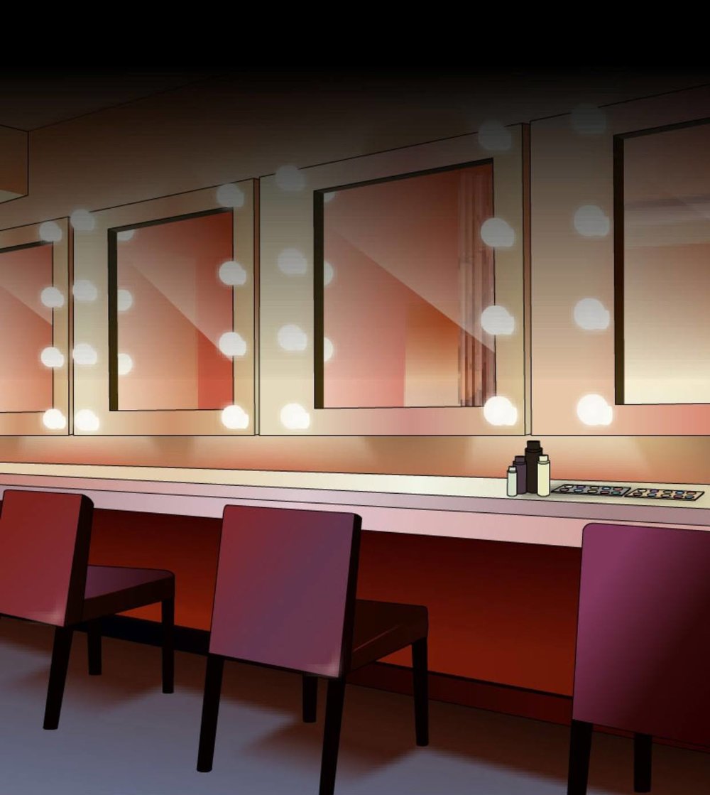 cạm bẫy của nữ thần chapter 3 24