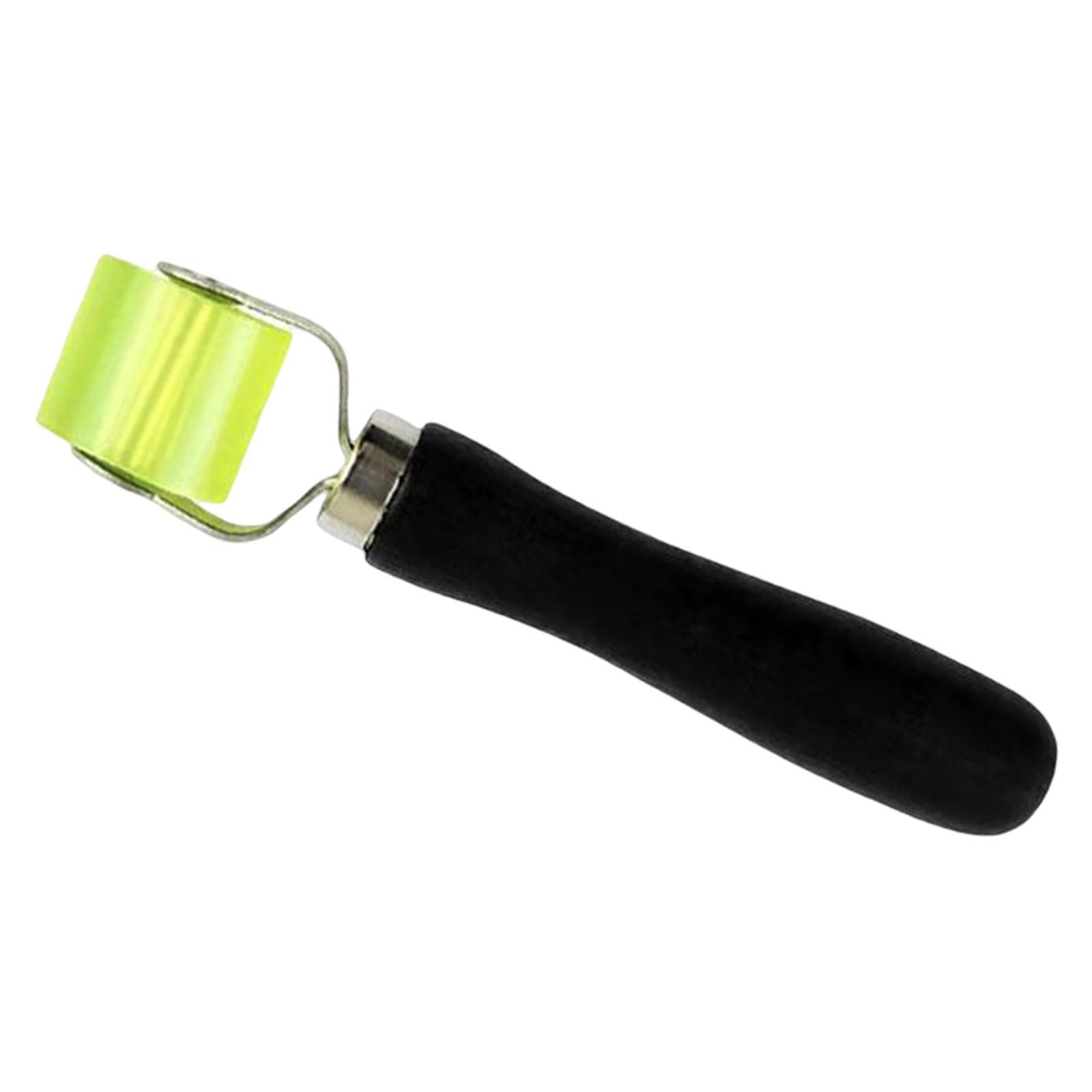 Car Wheel Roller Pressure Roller Installation Tool for Car Repair Part