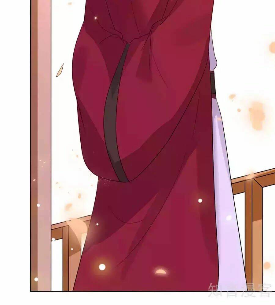 cửu khuyết phong hoa chapter 48 26