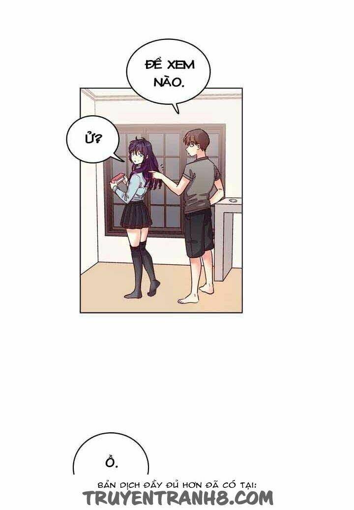 pride complex chapter 10.2 14