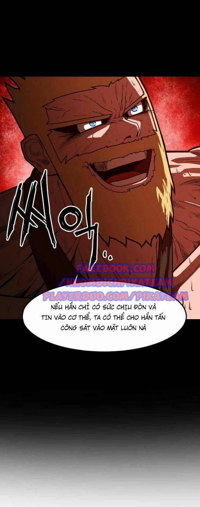 chinh phạt học đường chapter 15 65