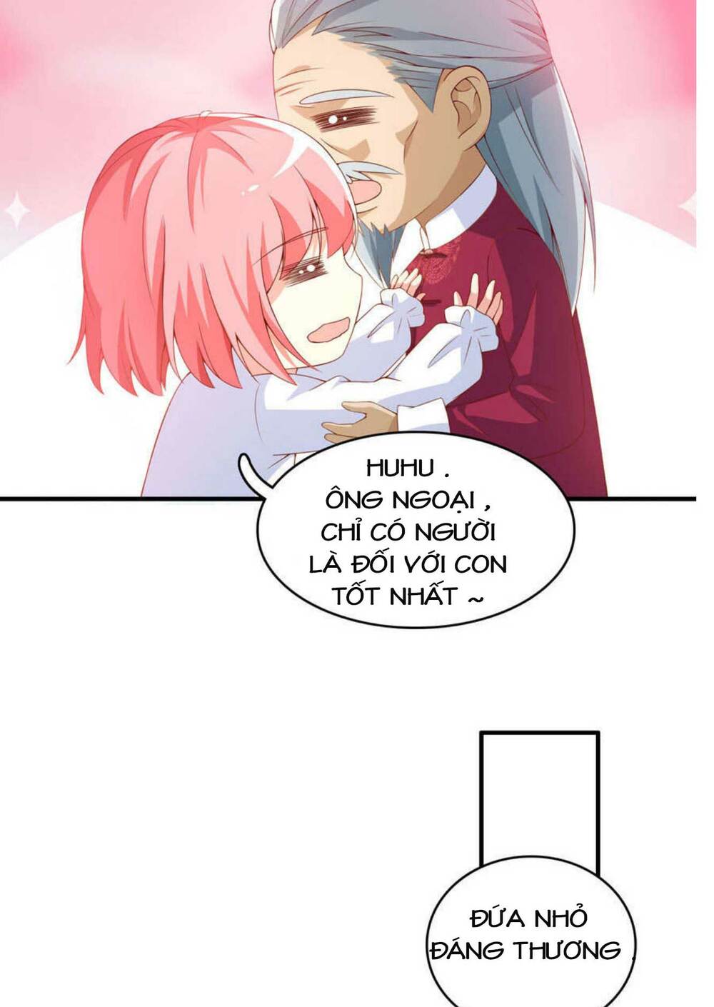 lật đổ lãnh điện hạ satan chapter 7 15