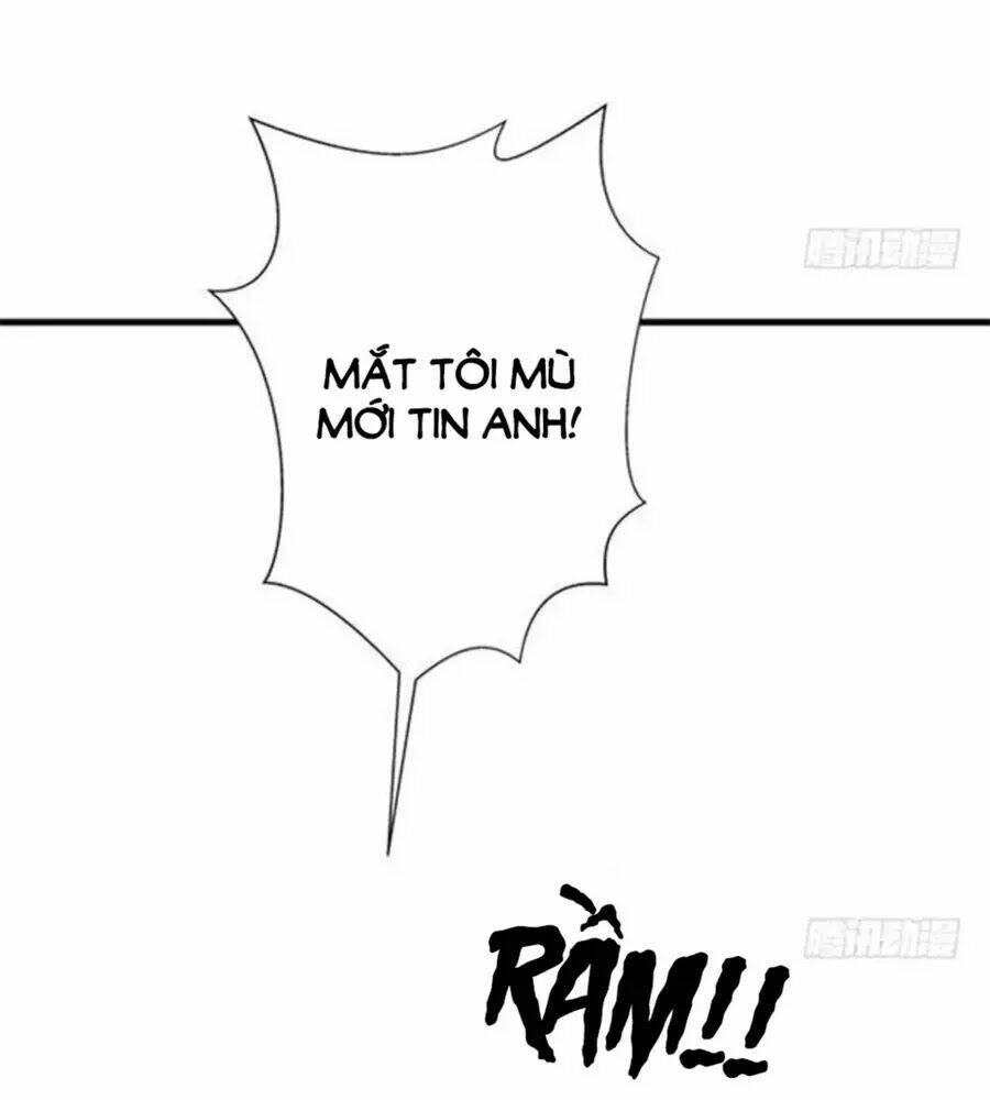 khi trò chơi ác ma bắt đầu chapter 113 59