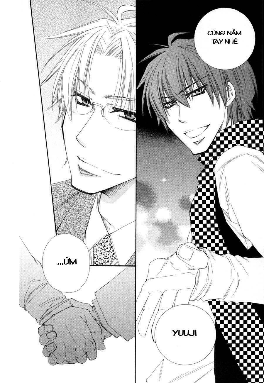 pushi puri chapter 4 40