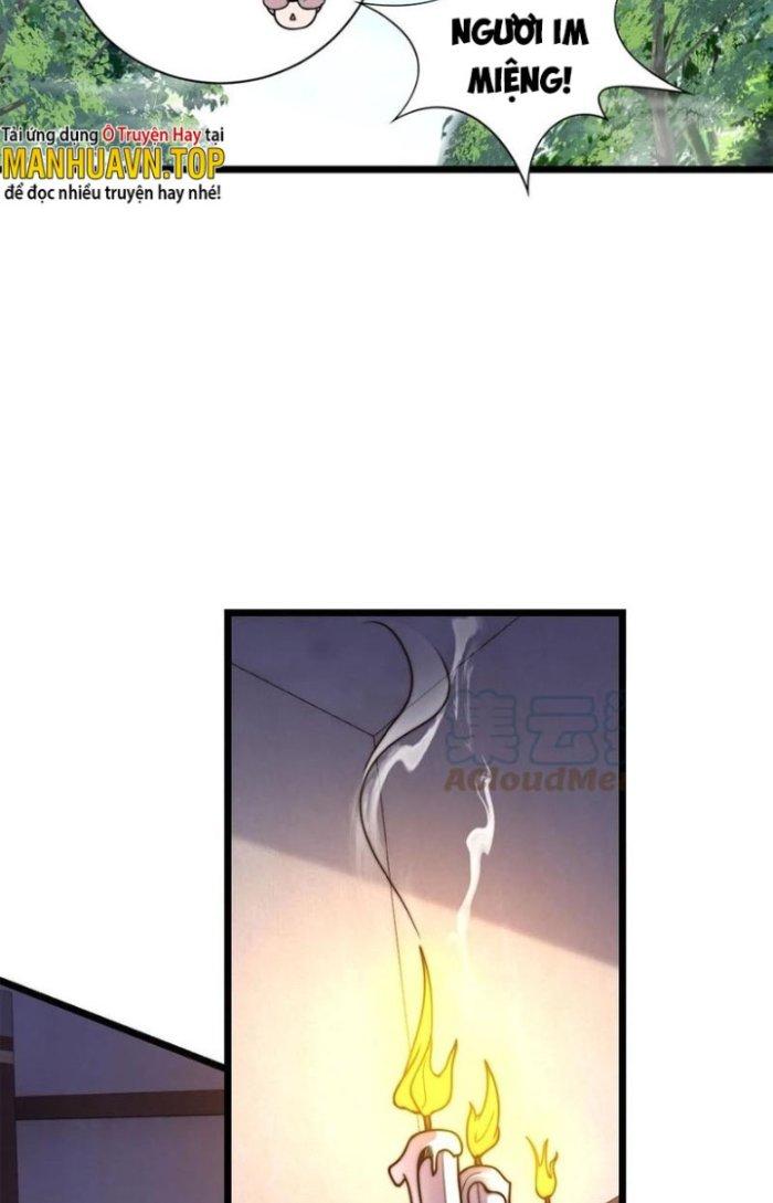 ta nuôi ma quỷ ở trấn ma ti chapter 48 25