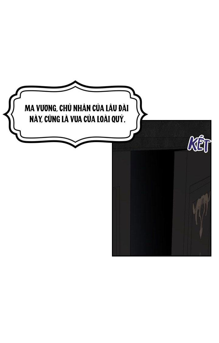 ma vương dâm đãng chapter 1 6