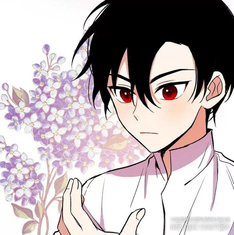 tôi là tiểu thư của gia đình này chapter 27.2 31