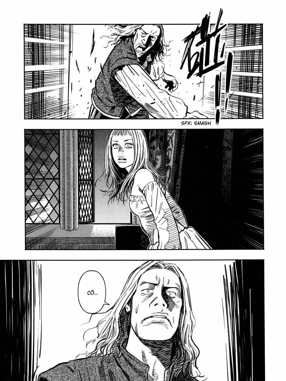 oldman chapter 10 23