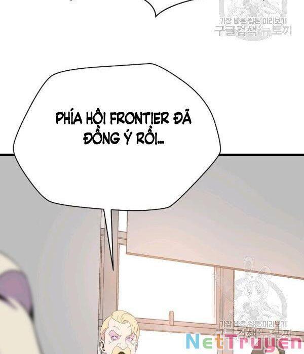 tiêu diệt đấng cứu thế chapter 66 61