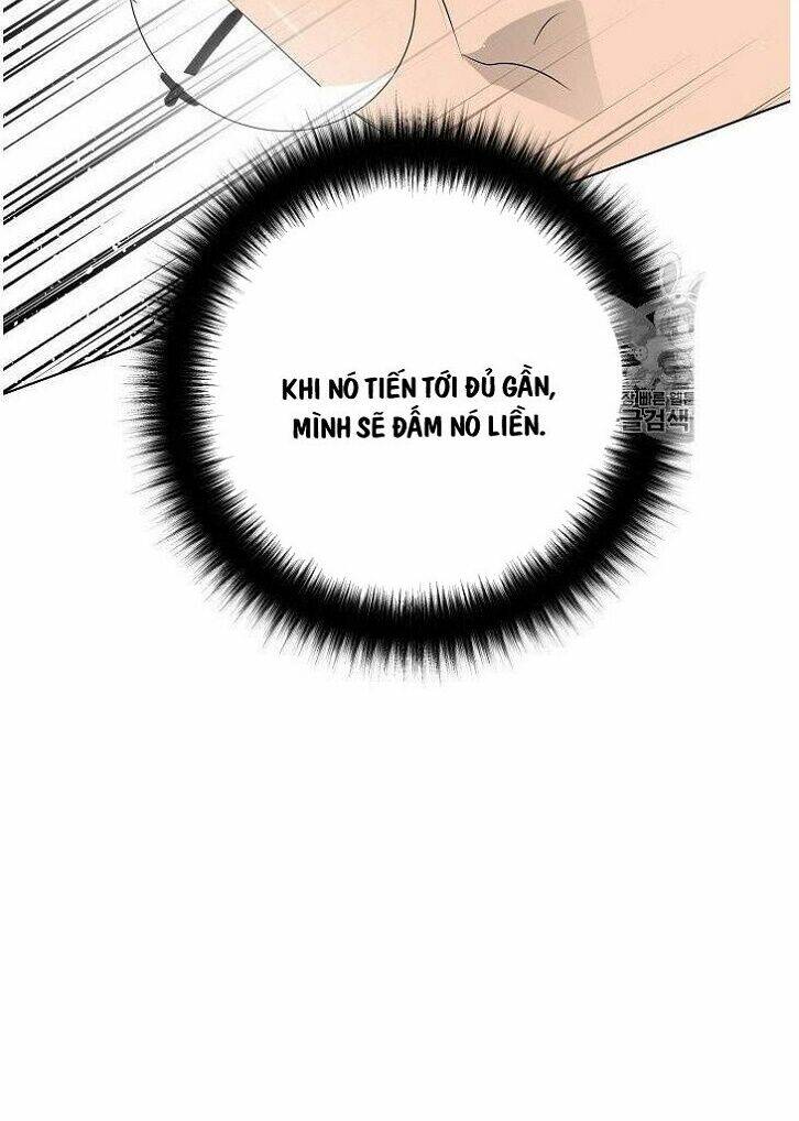 trigger chapter 32 57