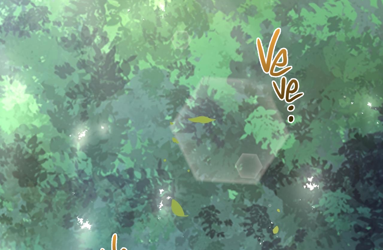 tình mình khó nói chapter 5 4