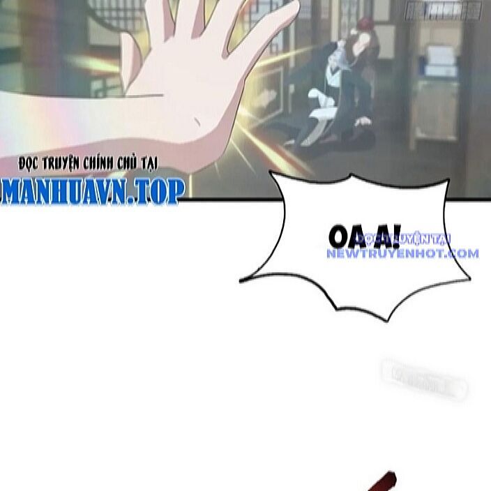 tu tiên trở về tại vườn trường – season 2 chapter 121 25