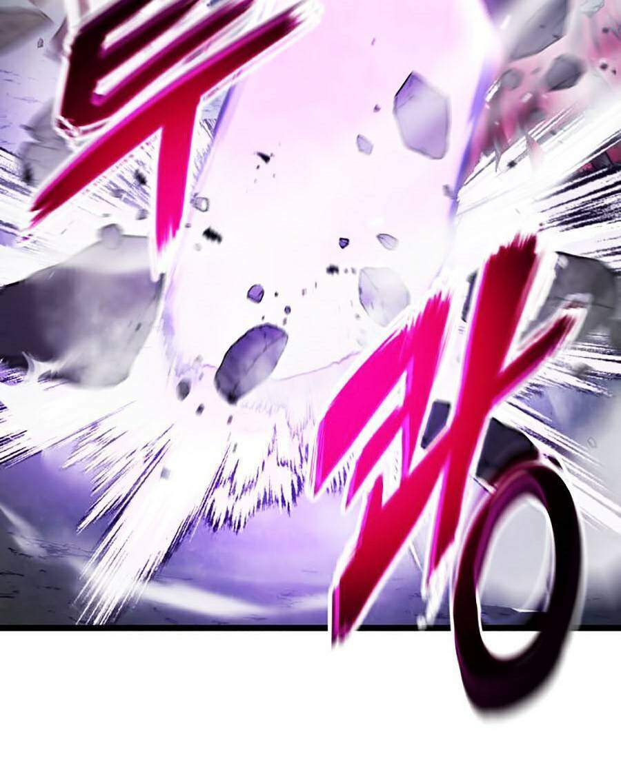 huyền thoại game thủ - tái xuất chapter 38 53