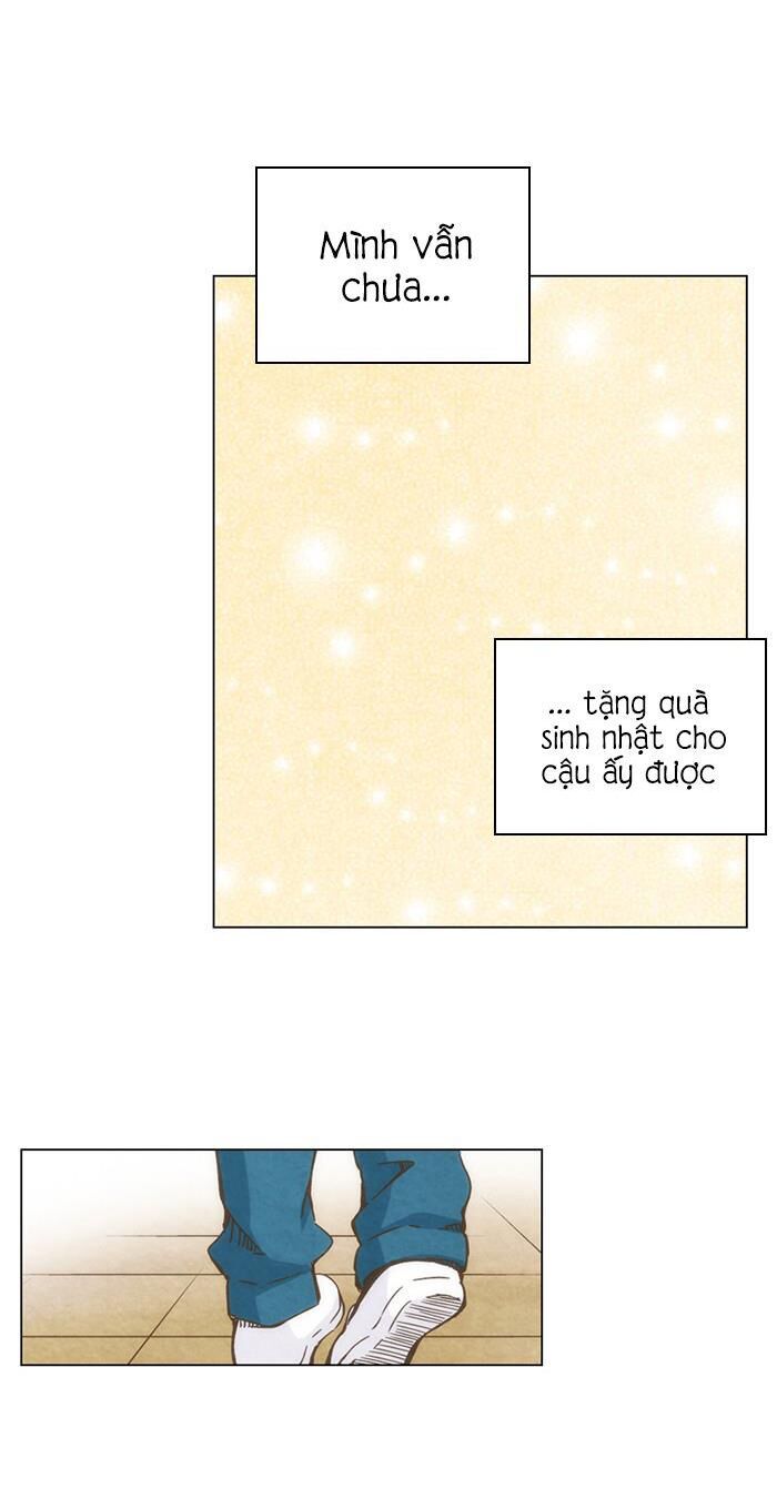 honey! honey! marry me! chapter 64 24