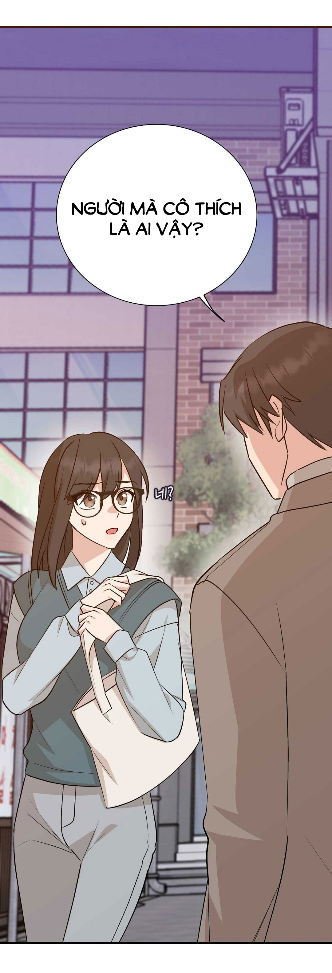 [18+] hợp đồng nô lệ dâm đãng chapter 48.2 30