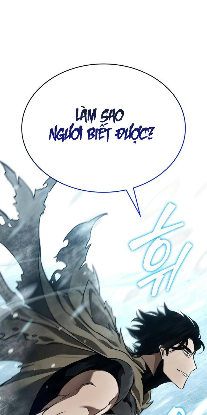 Thế Giới Sau Tận Thế Chapter 3 - Trang 106