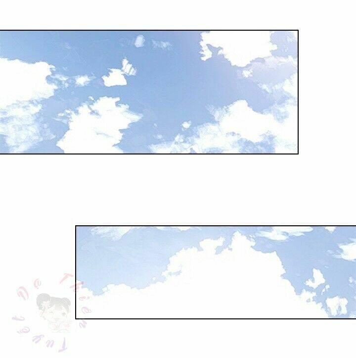 để yên cho tiểu thư hiền chapter 8 38