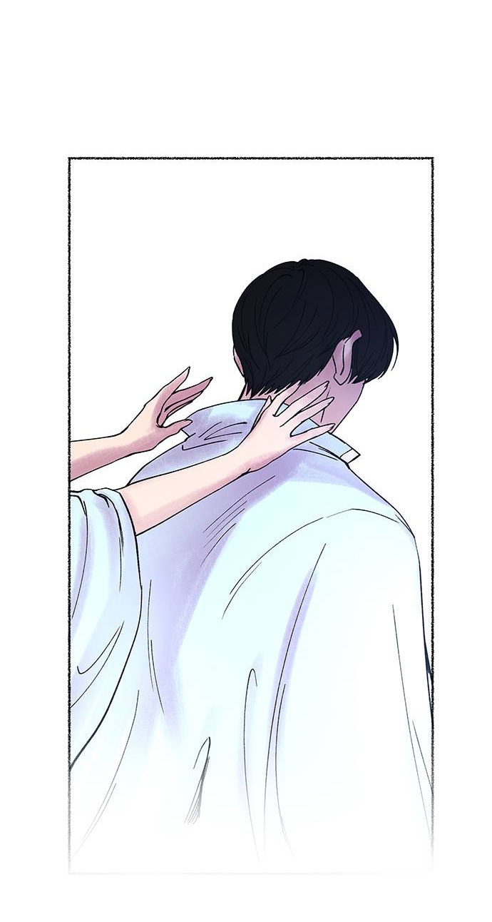 như gió trên cành cây khô chapter 22 2