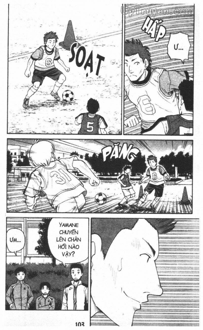 golden age chapter 8 104