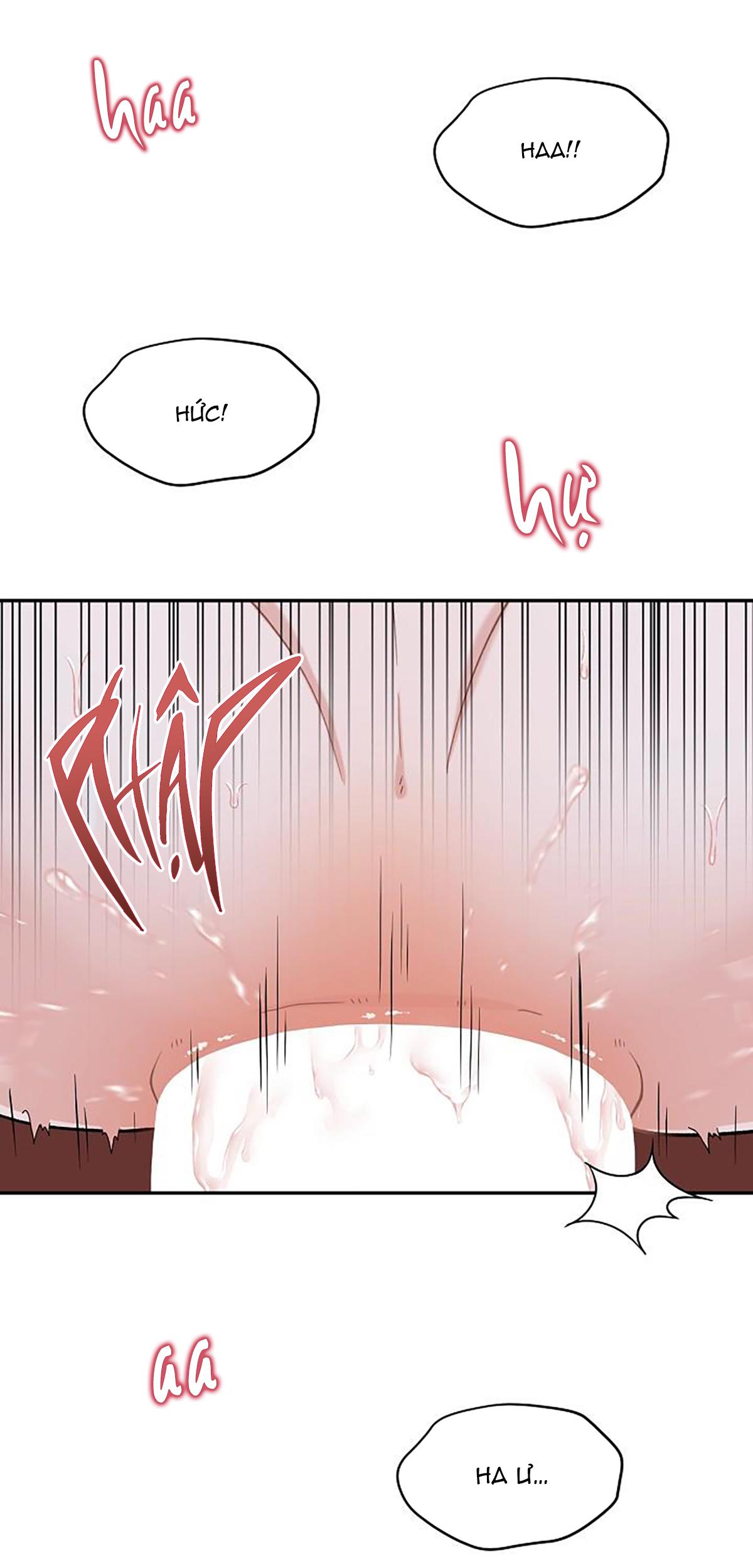 phân tán chapter 16 6