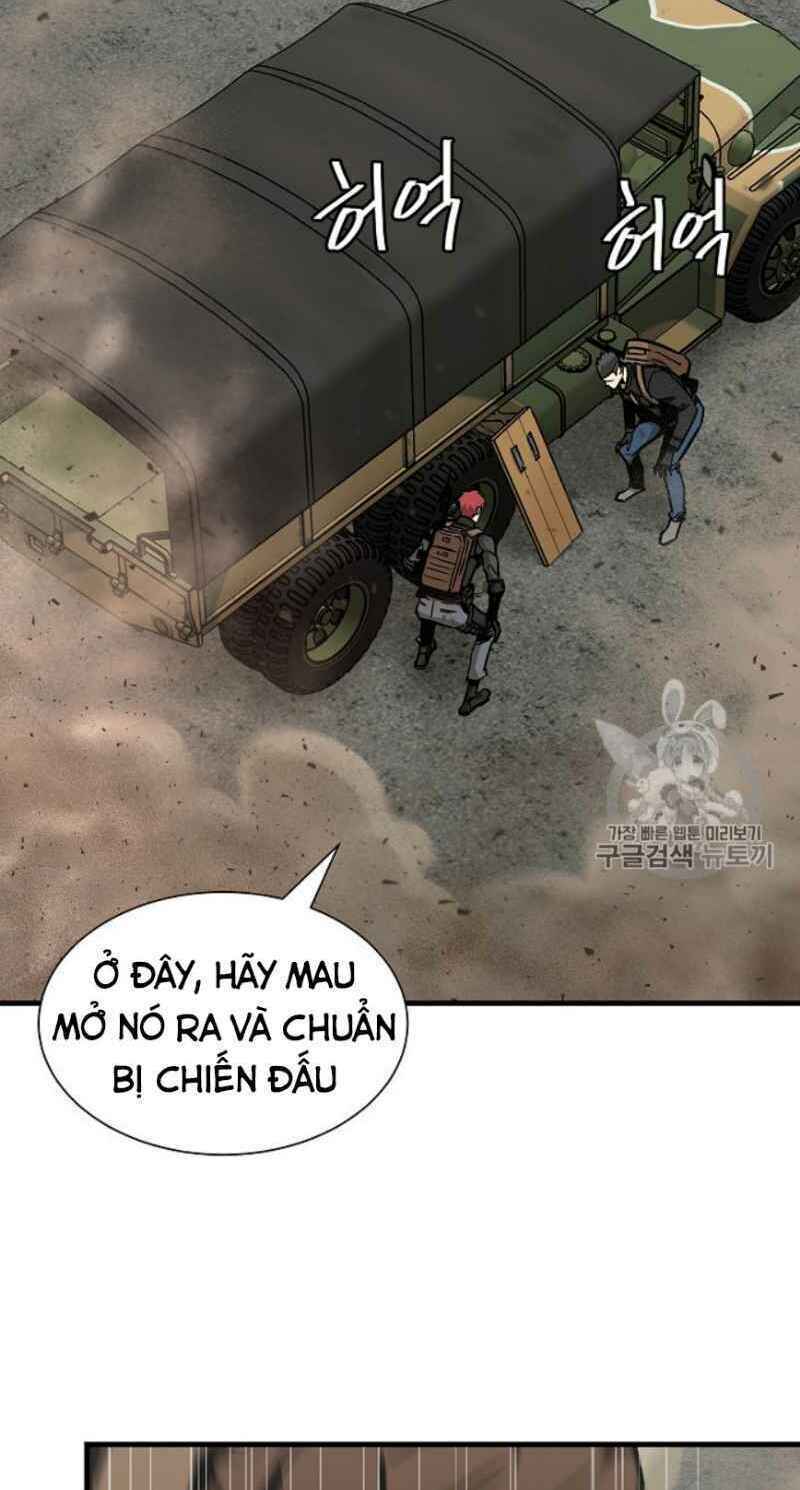 return survival chapter 59 41