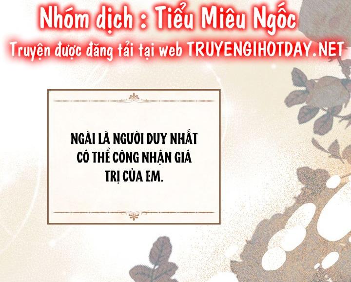 chấp nhận sự chiếm đoạt chapter 48 85