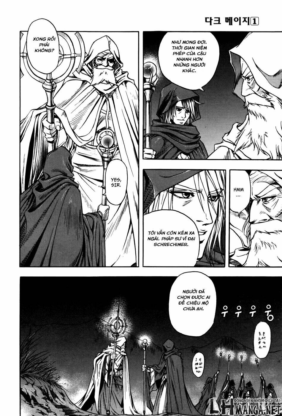 dark mage chapter 1 43