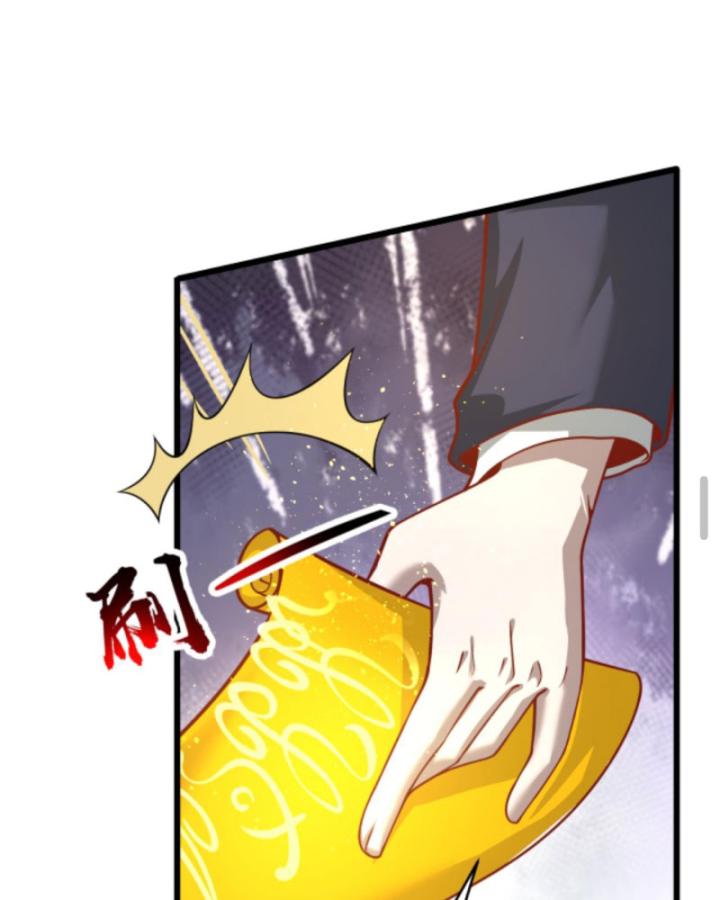 người chơi và nhân vật chính đều muốn làm hại ta chapter 107 8