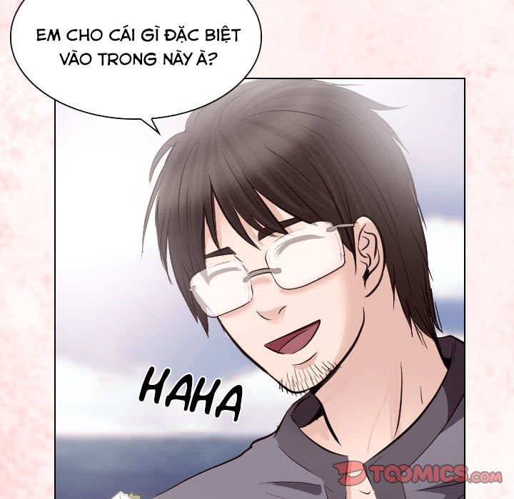 lòng chung thủy chapter 23 38