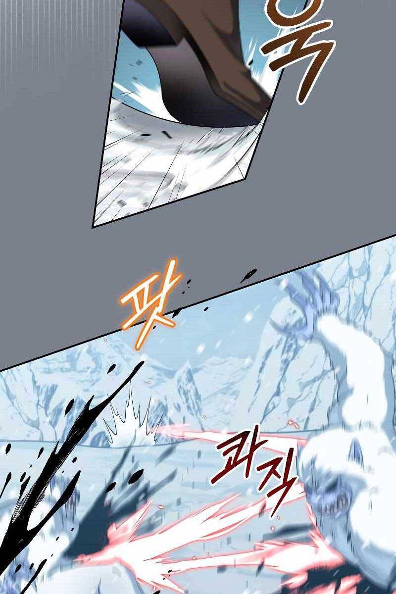 Người Mới Này Quá Mạnh chapter 53.1 36