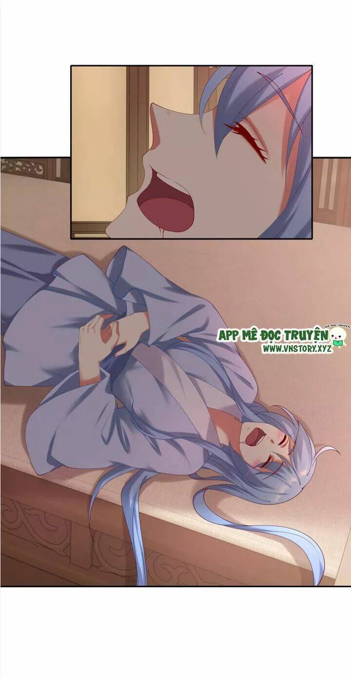 đô đốc đại nhân sủng thê kí chapter 61 19