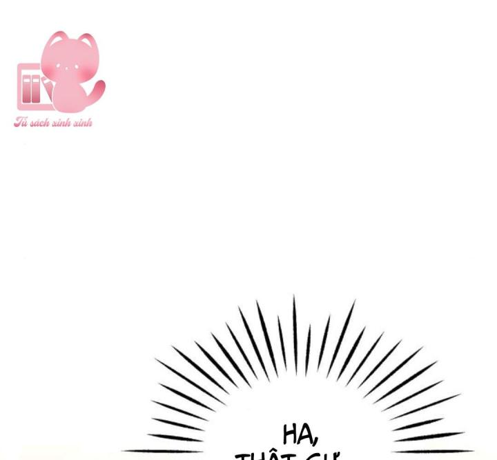 nói không với tình yêu công sở chapter 9 110